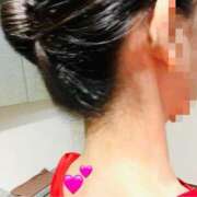 ヒメ日記 2026/02/10 17:01 投稿 えみり★ 阿AUN呍(あうん)