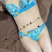 ヒメ日記 2026/02/12 21:31 投稿 えみり★ 阿AUN呍(あうん)