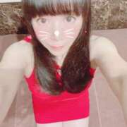 ヒメ日記 2026/02/14 14:07 投稿 えみり★ 阿AUN呍(あうん)