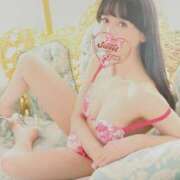 ヒメ日記 2026/02/22 10:44 投稿 えみり★ 阿AUN呍(あうん)