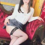 ヒメ日記 2026/03/04 21:02 投稿 えみり★ 阿AUN呍(あうん)