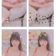 ヒメ日記 2026/03/06 21:03 投稿 えみり★ 阿AUN呍(あうん)