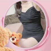 ヒメ日記 2026/03/12 12:32 投稿 えみり★ 阿AUN呍(あうん)