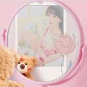 ヒメ日記 2026/03/13 10:35 投稿 えみり★ 阿AUN呍(あうん)