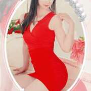 ヒメ日記 2026/03/16 16:30 投稿 えみり★ 阿AUN呍(あうん)