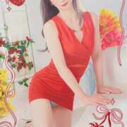 ヒメ日記 2026/03/16 21:05 投稿 えみり★ 阿AUN呍(あうん)