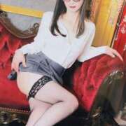 ヒメ日記 2026/03/18 20:14 投稿 えみり★ 阿AUN呍(あうん)