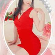 ヒメ日記 2026/03/19 11:17 投稿 えみり★ 阿AUN呍(あうん)