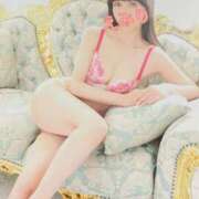 ヒメ日記 2026/03/20 21:59 投稿 えみり★ 阿AUN呍(あうん)