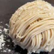 ヒメ日記 2026/03/23 13:07 投稿 えみり★ 阿AUN呍(あうん)