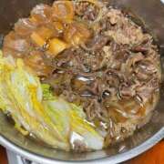 ヒメ日記 2026/03/25 18:02 投稿 えみり★ 阿AUN呍(あうん)