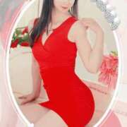 ヒメ日記 2026/04/01 13:31 投稿 えみり★ 阿AUN呍(あうん)