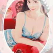 ヒメ日記 2026/04/02 21:31 投稿 えみり★ 阿AUN呍(あうん)