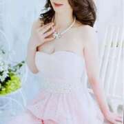 ヒメ日記 2026/04/03 09:18 投稿 えみり★ 阿AUN呍(あうん)