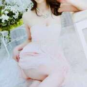 ヒメ日記 2026/04/03 20:31 投稿 えみり★ 阿AUN呍(あうん)