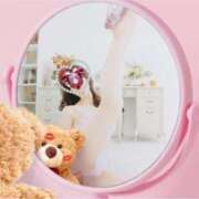 ヒメ日記 2026/04/04 15:45 投稿 えみり★ 阿AUN呍(あうん)