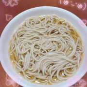 ヒメ日記 2026/04/08 12:54 投稿 えみり★ 阿AUN呍(あうん)