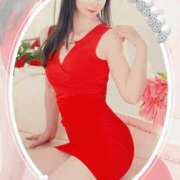 ヒメ日記 2026/04/09 20:31 投稿 えみり★ 阿AUN呍(あうん)