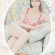 ヒメ日記 2026/04/10 09:30 投稿 えみり★ 阿AUN呍(あうん)