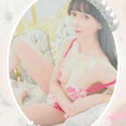 ヒメ日記 2026/04/10 10:42 投稿 えみり★ 阿AUN呍(あうん)