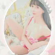 ヒメ日記 2026/04/13 20:46 投稿 えみり★ 阿AUN呍(あうん)