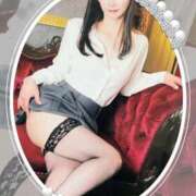 ヒメ日記 2026/04/14 21:06 投稿 えみり★ 阿AUN呍(あうん)