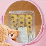 えみり★ [お題]from:お茶さん 阿AUN呍(あうん)