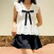 ヒメ日記 2026/06/08 08:37 投稿 えみり★ 阿AUN呍(あうん)
