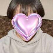 ヒメ日記 2026/08/12 10:31 投稿 えみり★ 阿AUN呍(あうん)