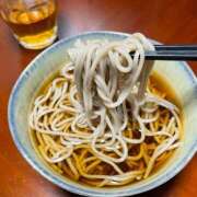 ヒメ日記 2026/08/26 12:53 投稿 えみり★ 阿AUN呍(あうん)