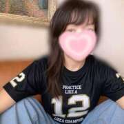 ヒメ日記 2026/08/28 09:31 投稿 えみり★ 阿AUN呍(あうん)