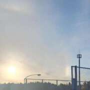 ヒメ日記 2024/12/11 16:08 投稿 鮎川★あゆかわ 阿AUN呍(あうん)