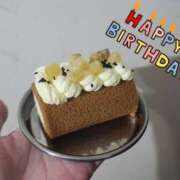 ヒメ日記 2024/12/11 23:08 投稿 鮎川★あゆかわ 阿AUN呍(あうん)