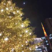 ヒメ日記 2024/12/13 00:06 投稿 鮎川★あゆかわ 阿AUN呍(あうん)