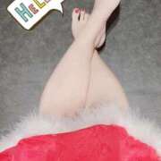 ヒメ日記 2024/12/13 11:48 投稿 鮎川★あゆかわ 阿AUN呍(あうん)