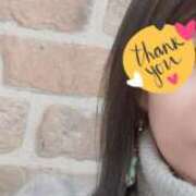 ヒメ日記 2024/12/14 12:51 投稿 鮎川★あゆかわ 阿AUN呍(あうん)