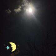 ヒメ日記 2024/12/14 23:17 投稿 鮎川★あゆかわ 阿AUN呍(あうん)