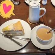 ヒメ日記 2024/12/15 13:04 投稿 鮎川★あゆかわ 阿AUN呍(あうん)