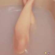 ヒメ日記 2024/12/16 00:49 投稿 鮎川★あゆかわ 阿AUN呍(あうん)