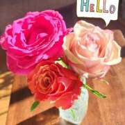 ヒメ日記 2024/12/18 11:05 投稿 鮎川★あゆかわ 阿AUN呍(あうん)