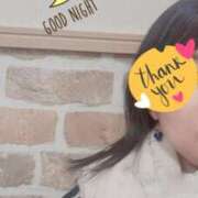 ヒメ日記 2024/12/21 00:36 投稿 鮎川★あゆかわ 阿AUN呍(あうん)