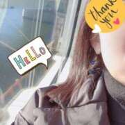 ヒメ日記 2024/12/23 09:20 投稿 鮎川★あゆかわ 阿AUN呍(あうん)