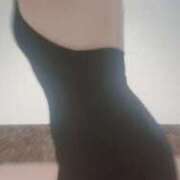 ヒメ日記 2024/12/28 00:37 投稿 鮎川★あゆかわ 阿AUN呍(あうん)