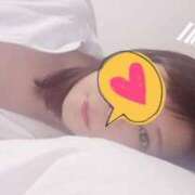 ヒメ日記 2025/01/01 23:13 投稿 鮎川★あゆかわ 阿AUN呍(あうん)