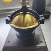 ヒメ日記 2025/01/07 21:48 投稿 鮎川★あゆかわ 阿AUN呍(あうん)