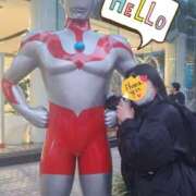 ヒメ日記 2025/01/15 10:55 投稿 鮎川★あゆかわ 阿AUN呍(あうん)