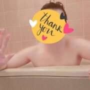 ヒメ日記 2025/01/16 23:53 投稿 鮎川★あゆかわ 阿AUN呍(あうん)