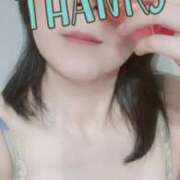 ヒメ日記 2025/01/21 20:43 投稿 鮎川★あゆかわ 阿AUN呍(あうん)