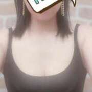 ヒメ日記 2025/01/24 15:22 投稿 鮎川★あゆかわ 阿AUN呍(あうん)