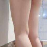 ヒメ日記 2025/02/04 00:18 投稿 鮎川★あゆかわ 阿AUN呍(あうん)